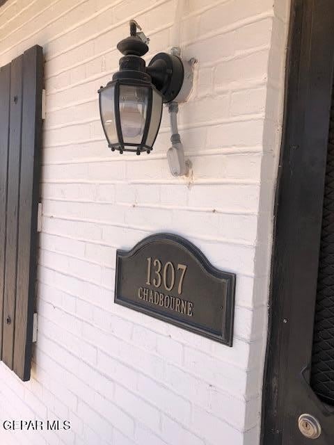 1307 Chadbourne – photo 3