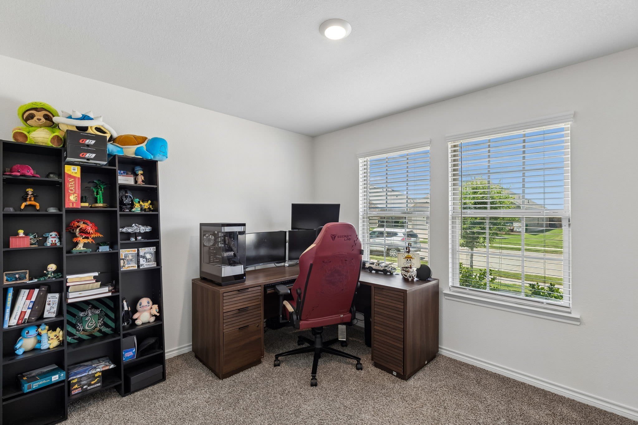 230 Mockingbird Way – photo 5