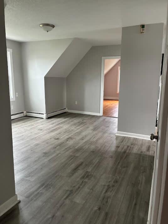 30 Beach Street – photo 4