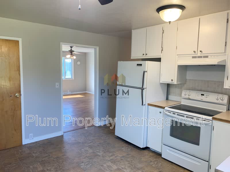 Lease Pending – photo 5