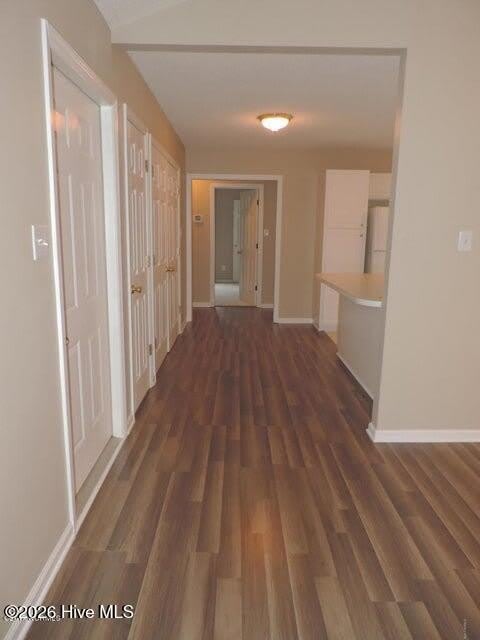 105 Monterey Circle – photo 4