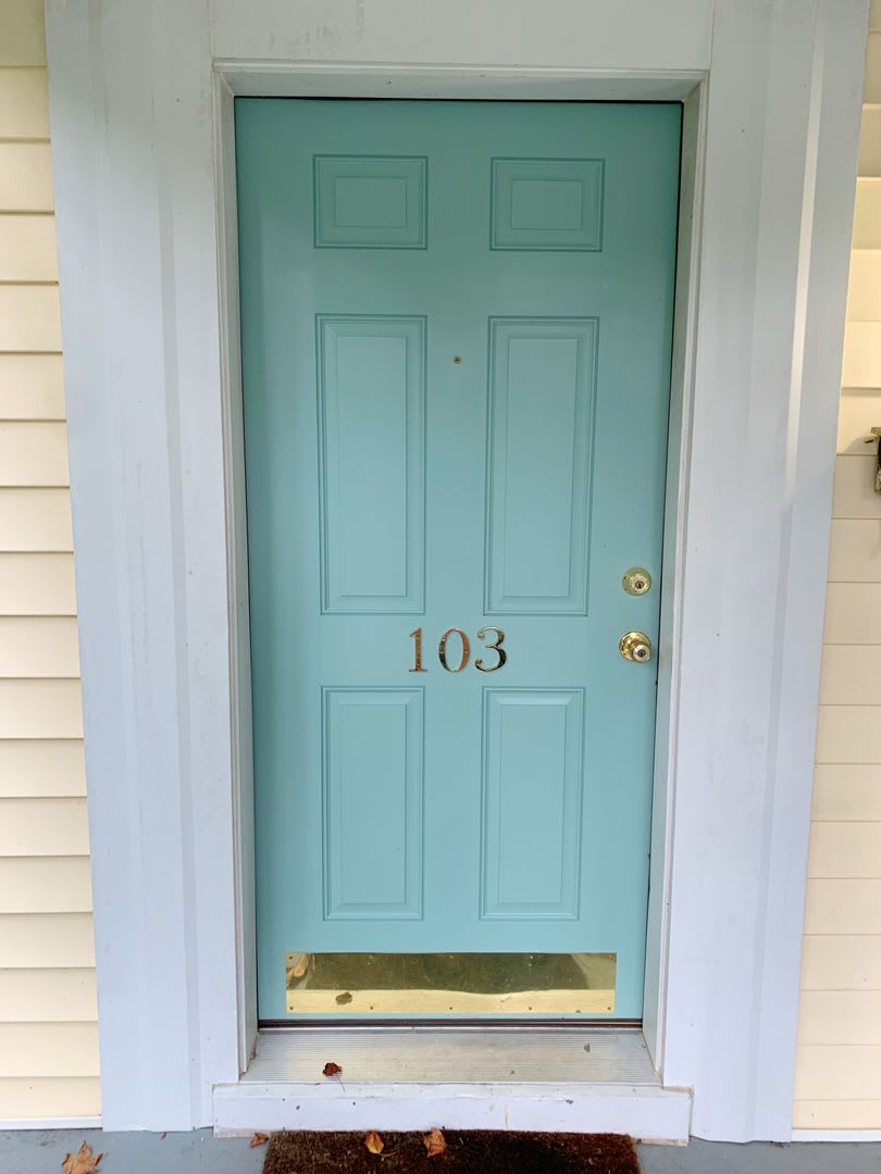 3 Bed 2 Baths Walk To Ecu – photo 4