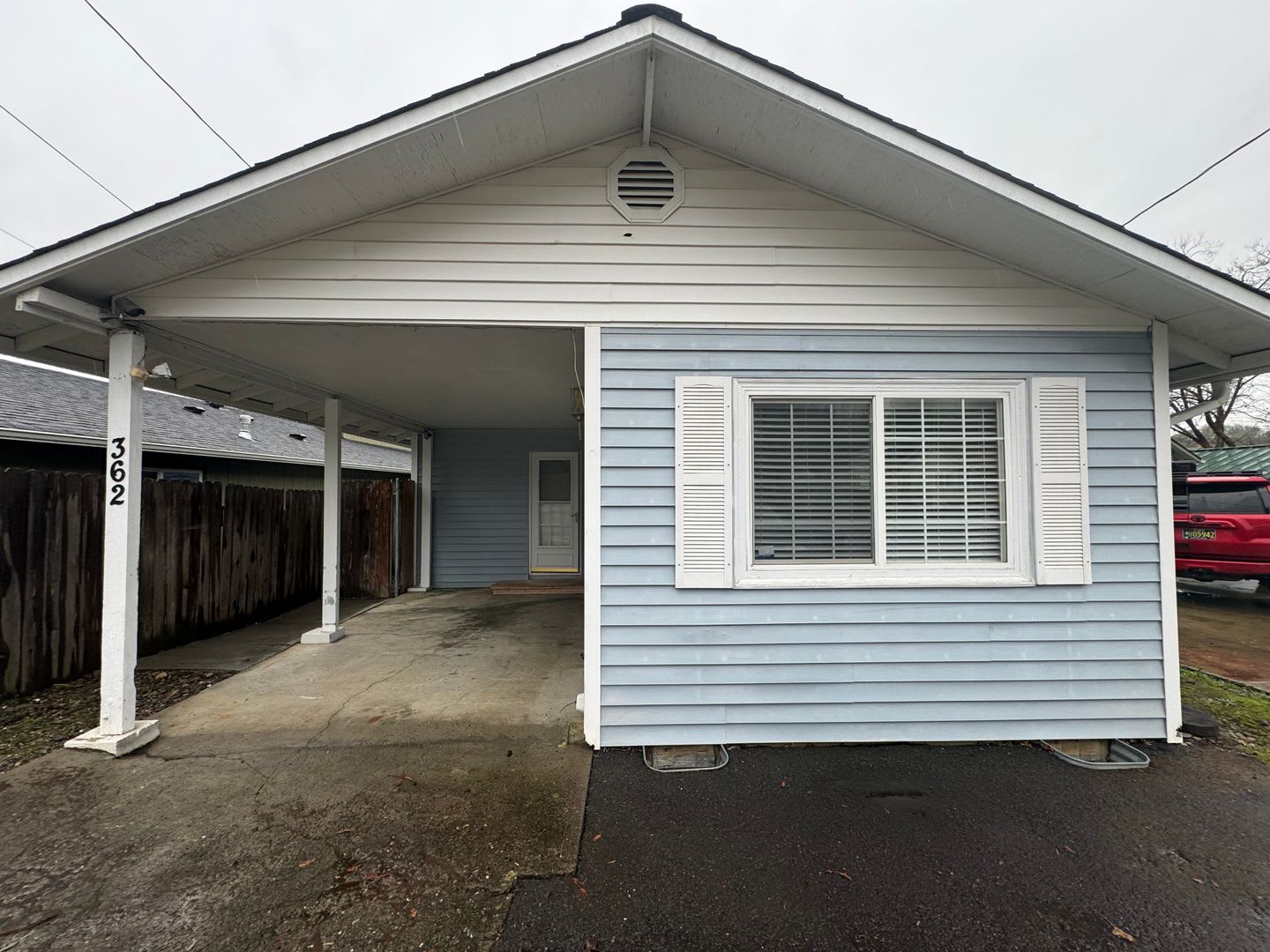 Winchester 3 bedroom home – photo 2
