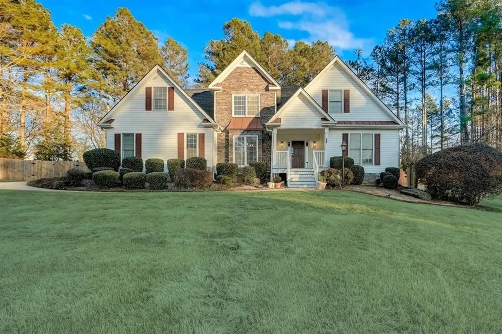 74 Flanders Court – photo 1