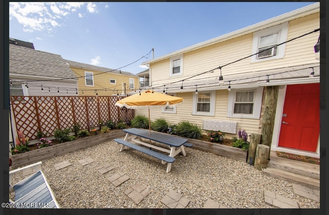 46 Kearney Avenue – photo 4