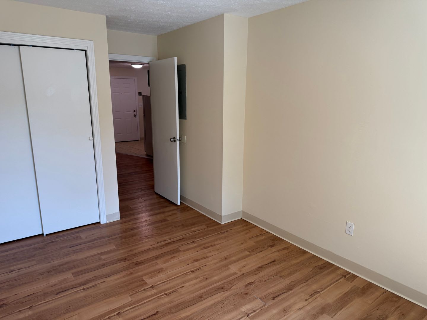 106 Granite St – photo 5