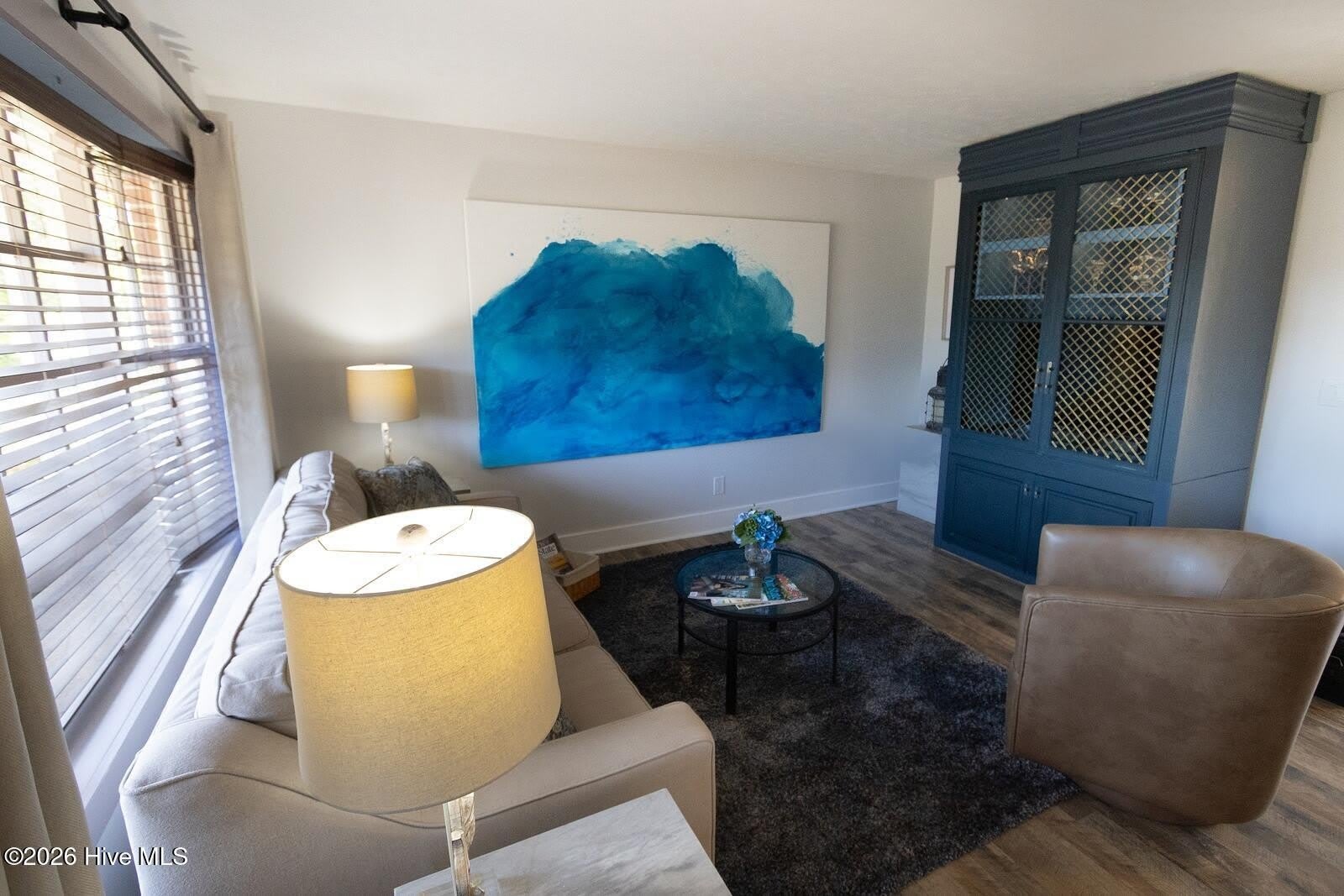 314 Greenview Drive – photo 1