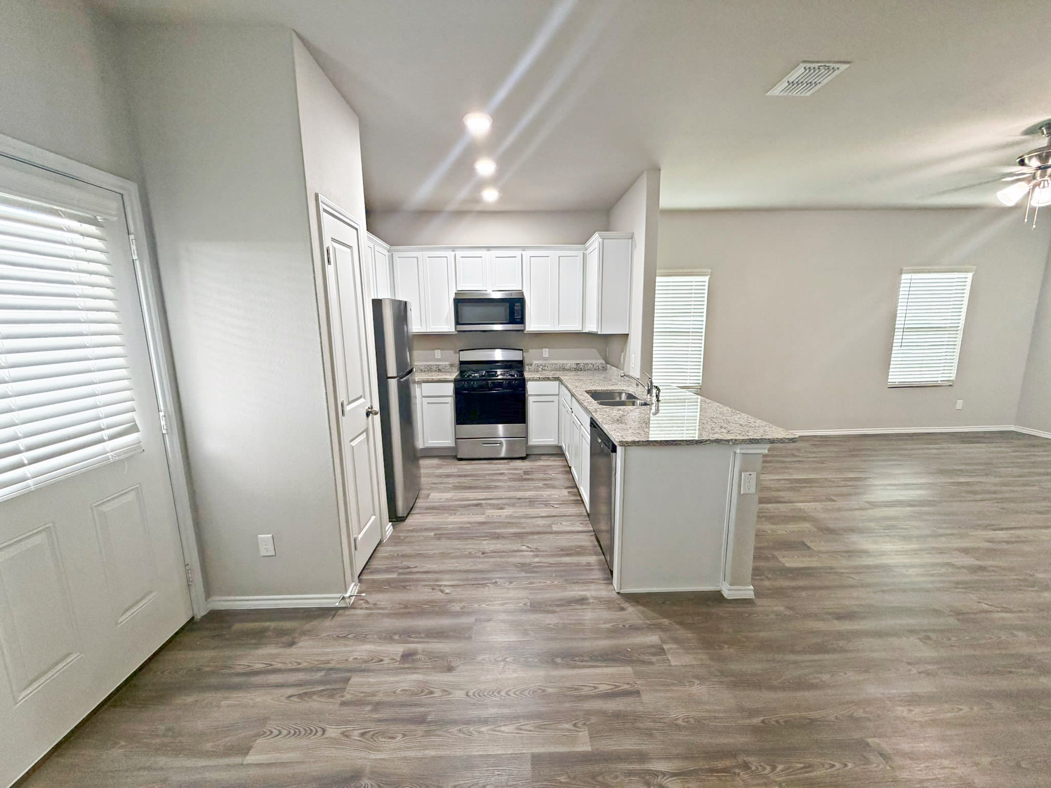 254 Marigold Pl – photo 5