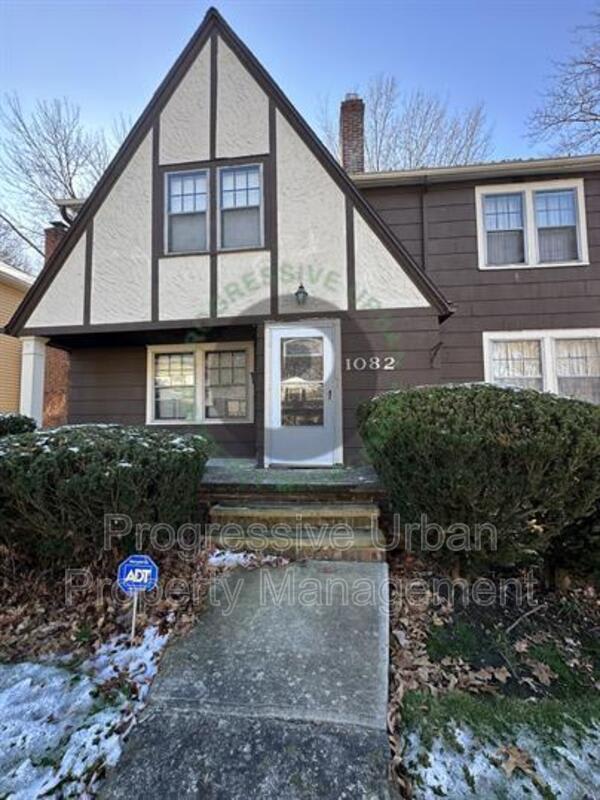 1082 Hillstone Road – photo 1