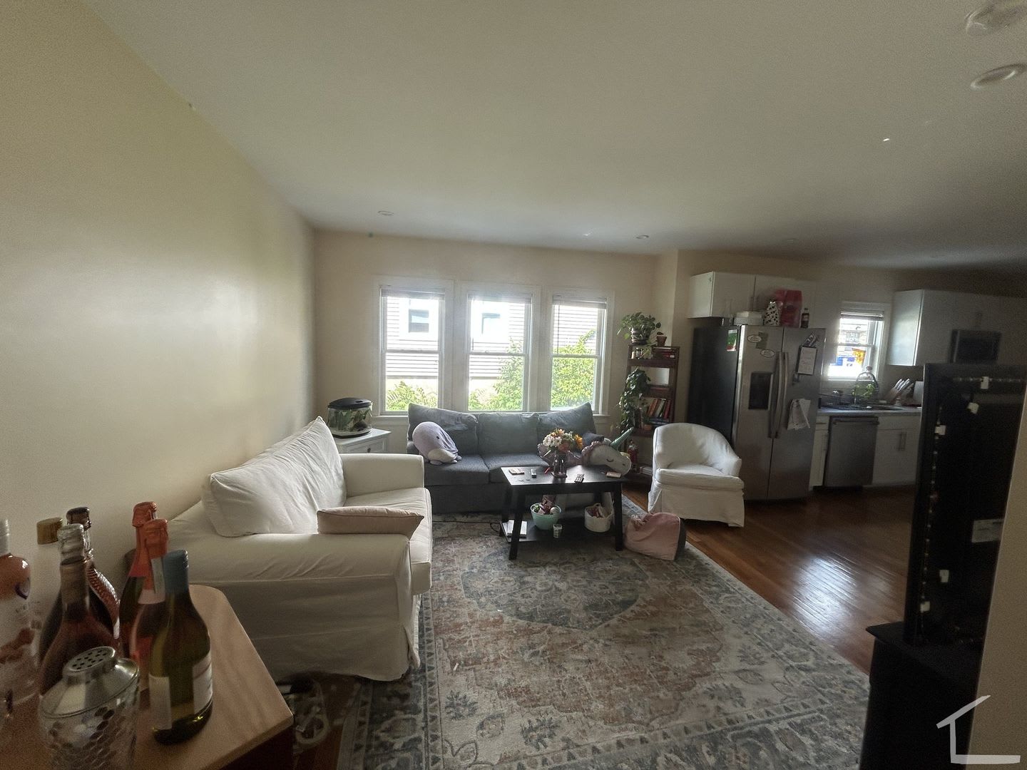 Gem of a 3-bed in Brighton Avail 9/1 – photo 2