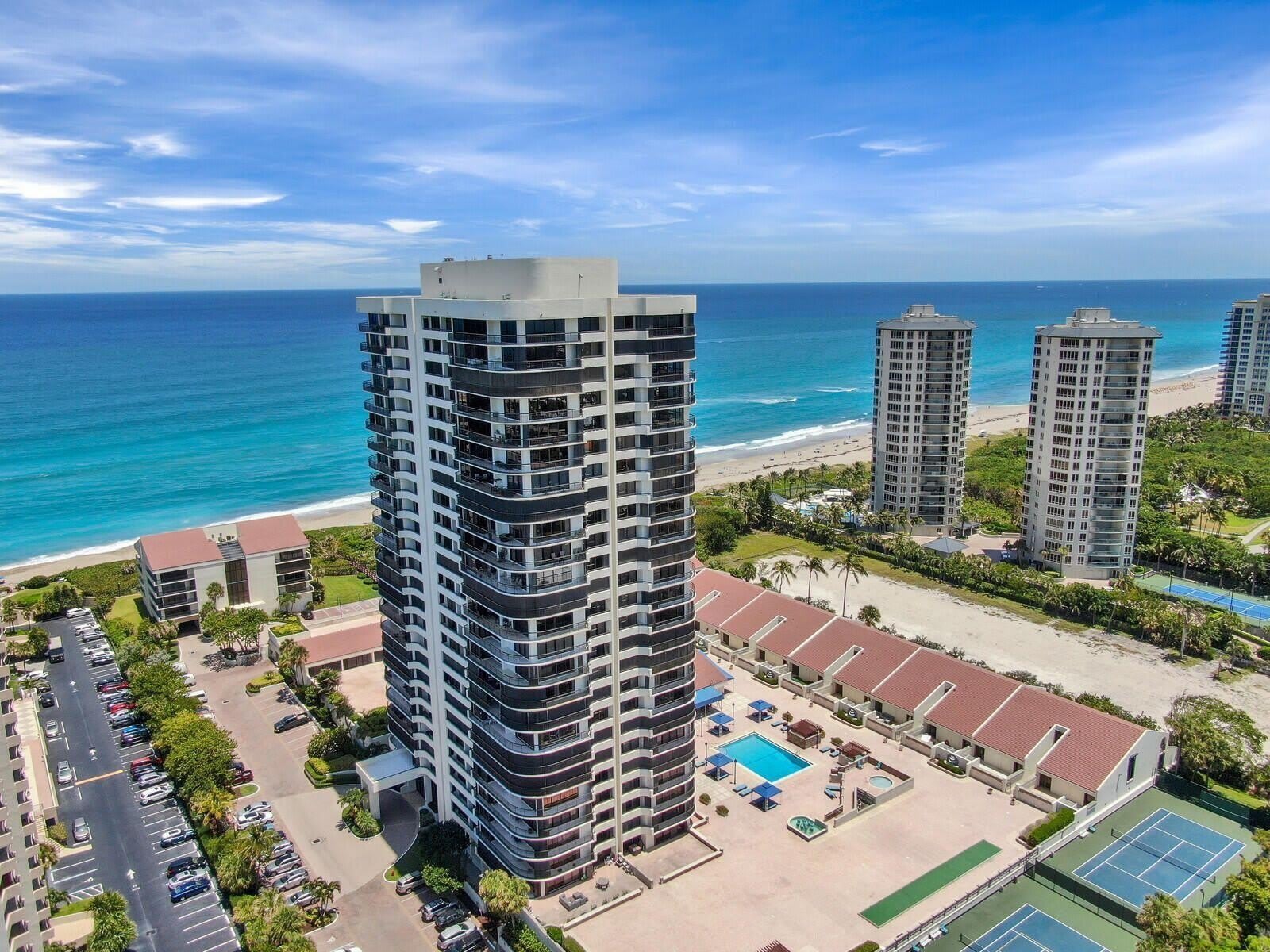 4100 N Ocean Drive – photo 4