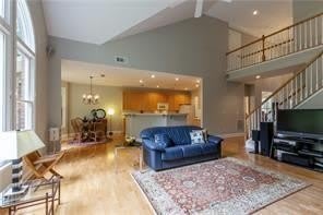 1635 Reserve Circle – photo 2