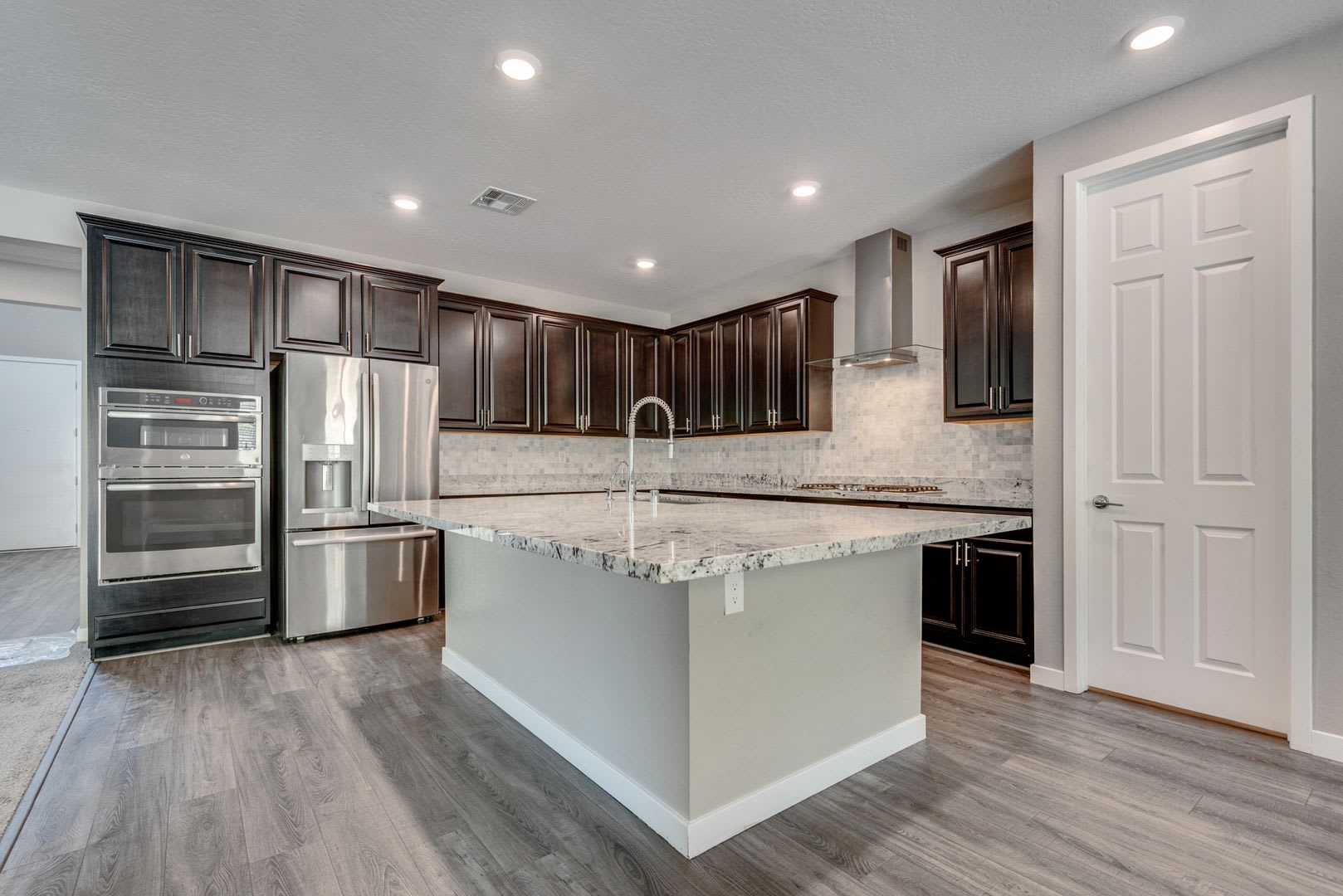 Luxury Summerlin North Home with Private Pool – photo 2