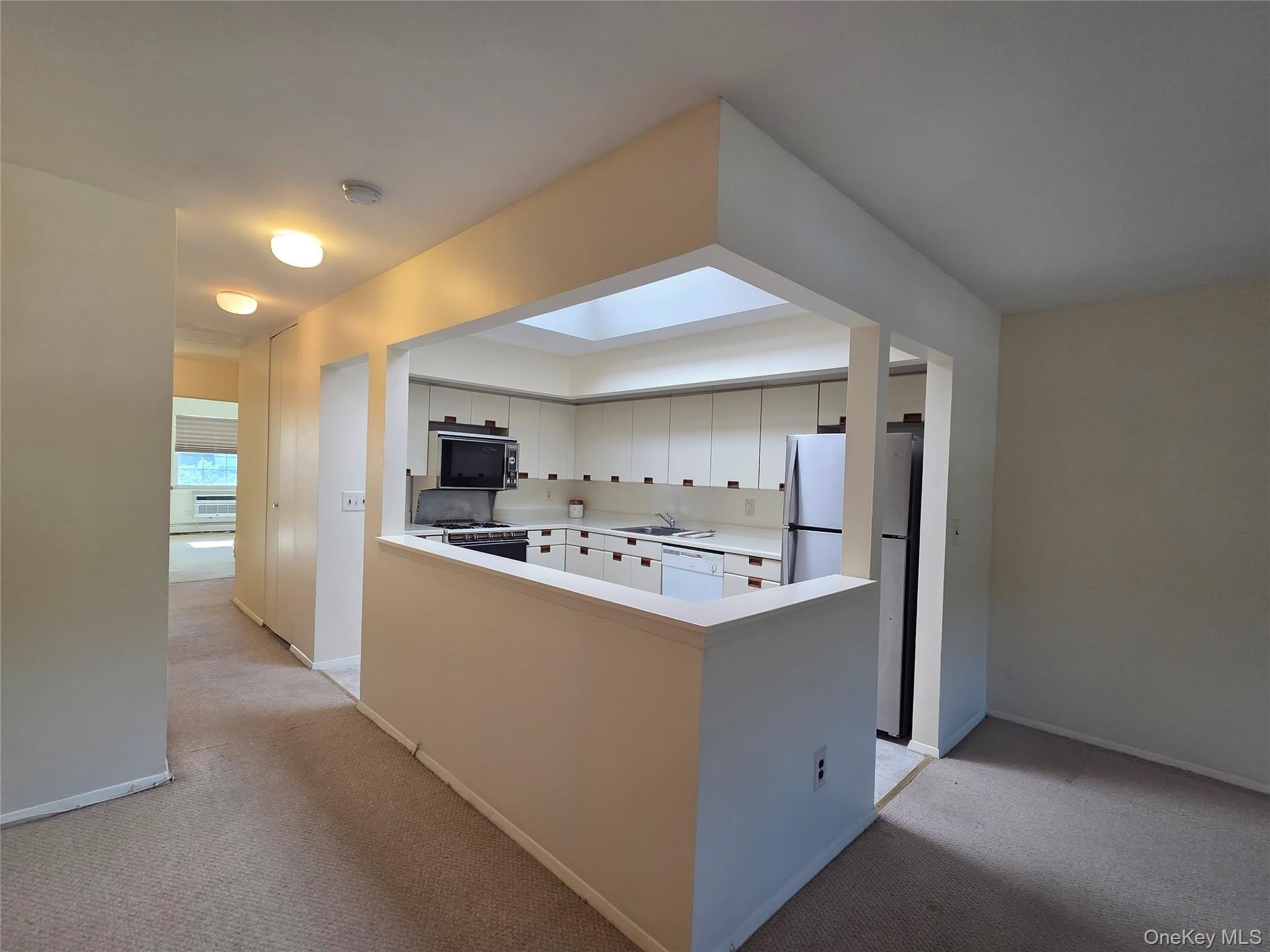 12 29 Diane Place – photo 2