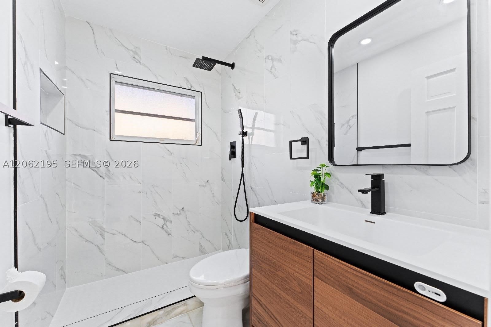 1703 Golfside Village Dr – photo 5