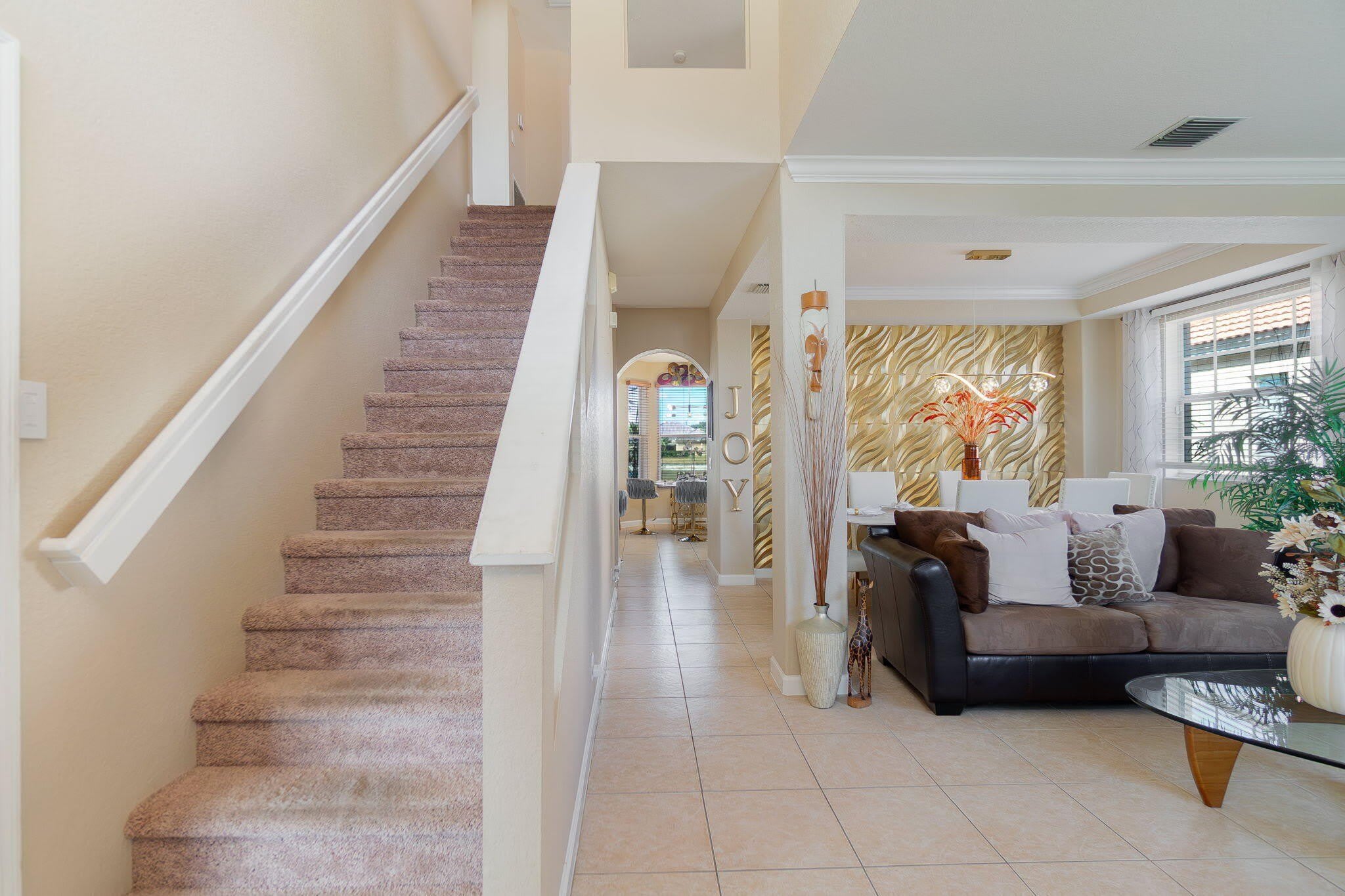 3887 Hamilton Key – photo 3