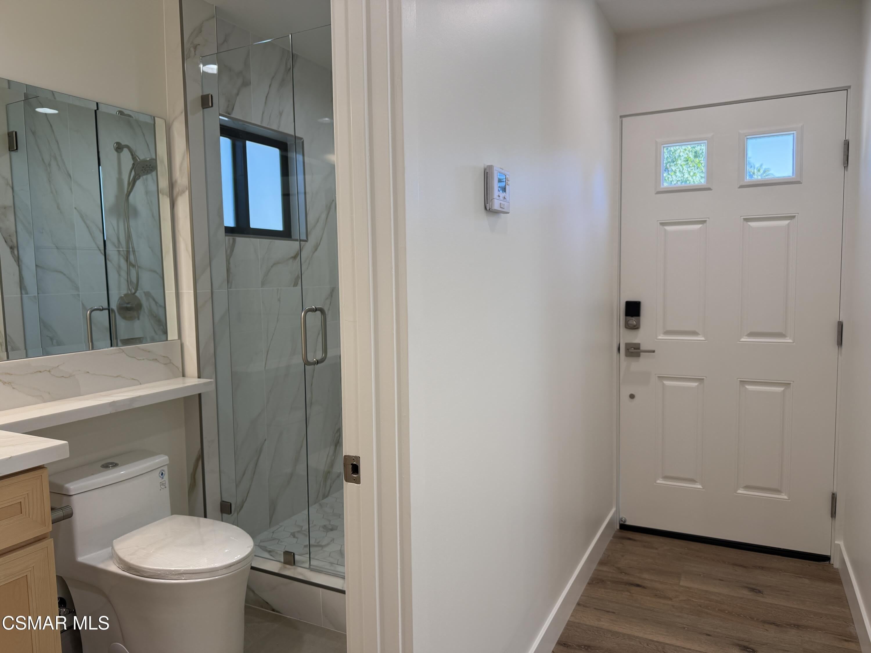 4245 Juneau Circle – photo 4