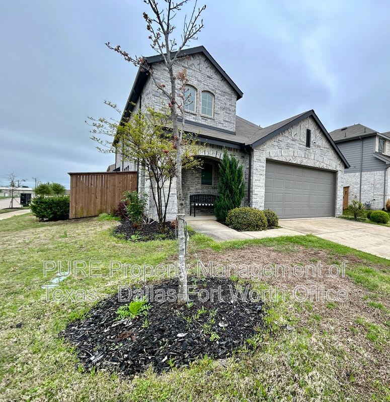 3918 Rochelle Lane – photo 2