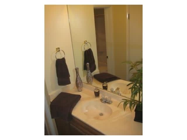 Apple Tree Condominiums N M Unit 4 – photo 4