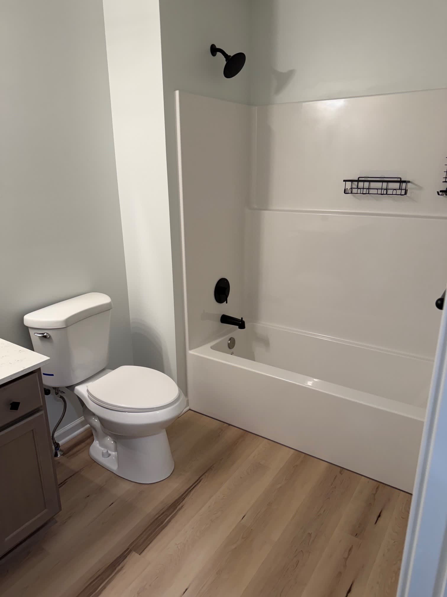 32 Durant Place – photo 5