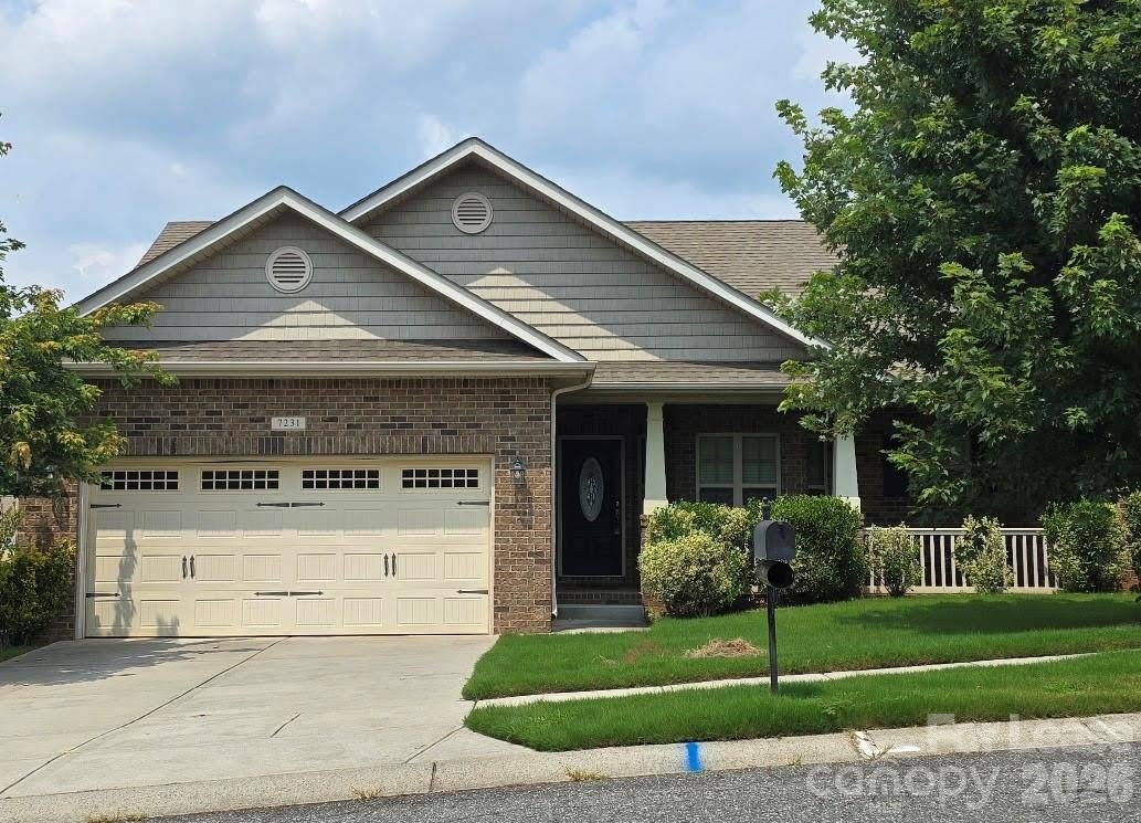 7231 Kenyon Drive – photo 1