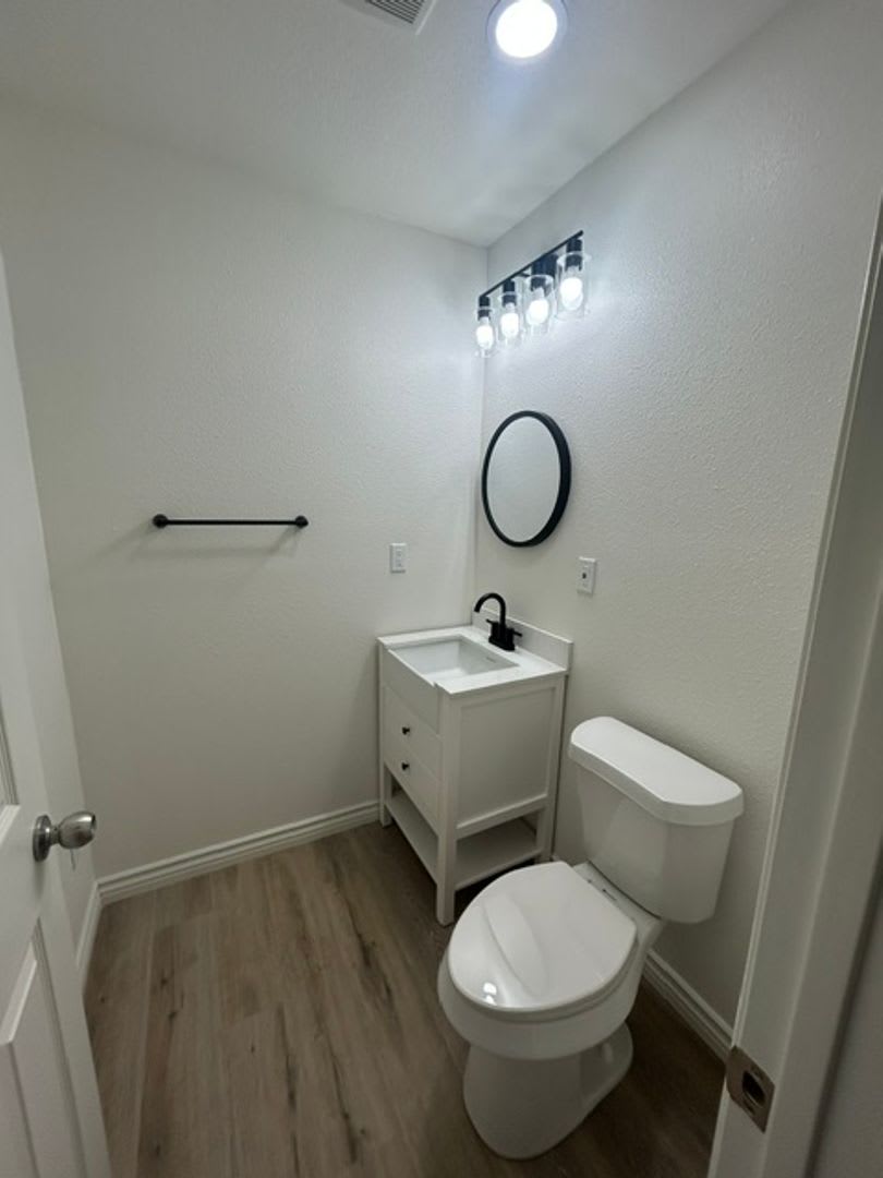448 Victoria Lane – photo 5