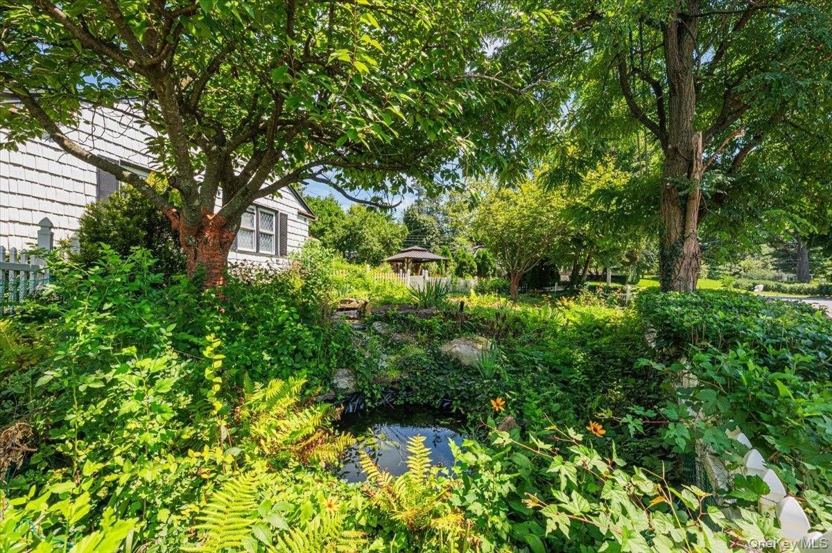 1155 Webster Avenue – photo 2