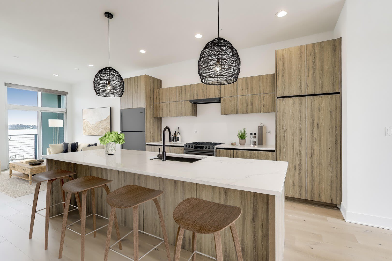 12 Golden Sunset Drive – photo 2