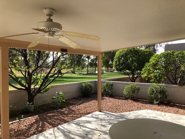 Leisure World A 45 Active Adult Community Amazing Golf Course Home Available May Though December 2026 – photo 3