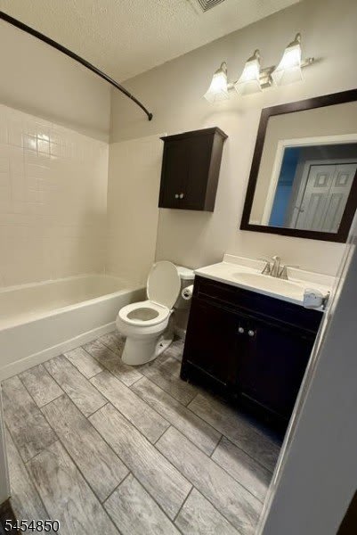 36 Fisher Dr – photo 5
