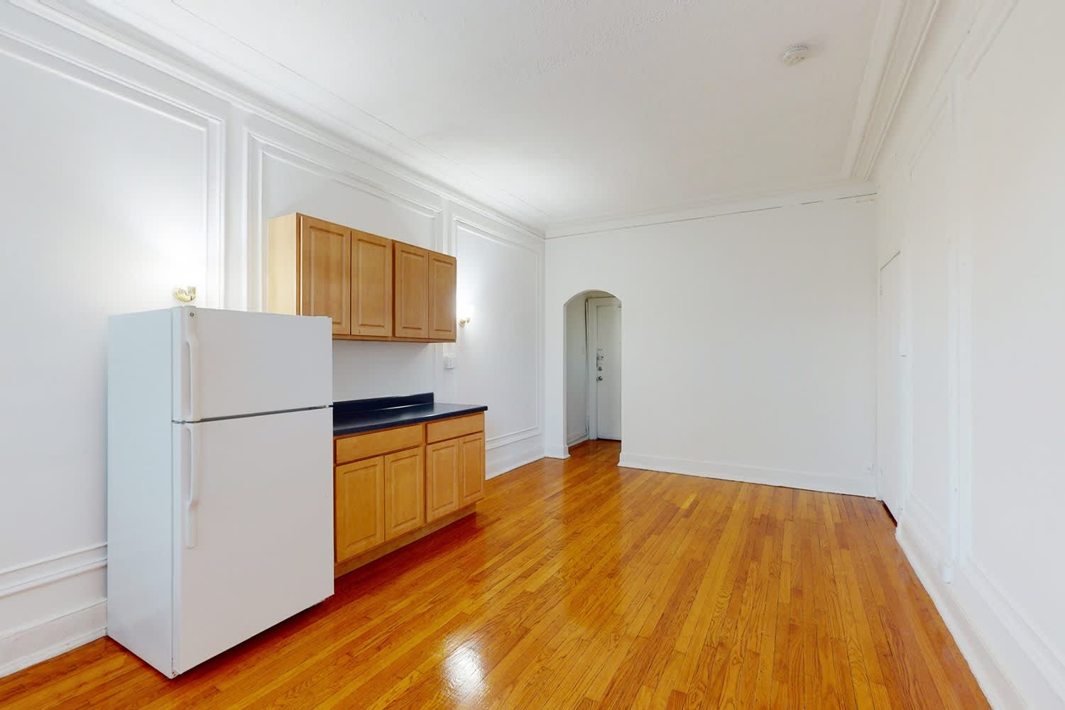 1507 West Barry Avenue – photo 5