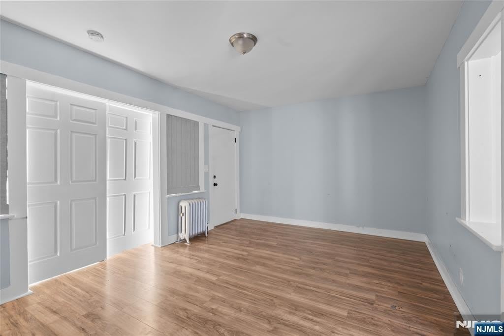 17 Cottage Place – photo 2