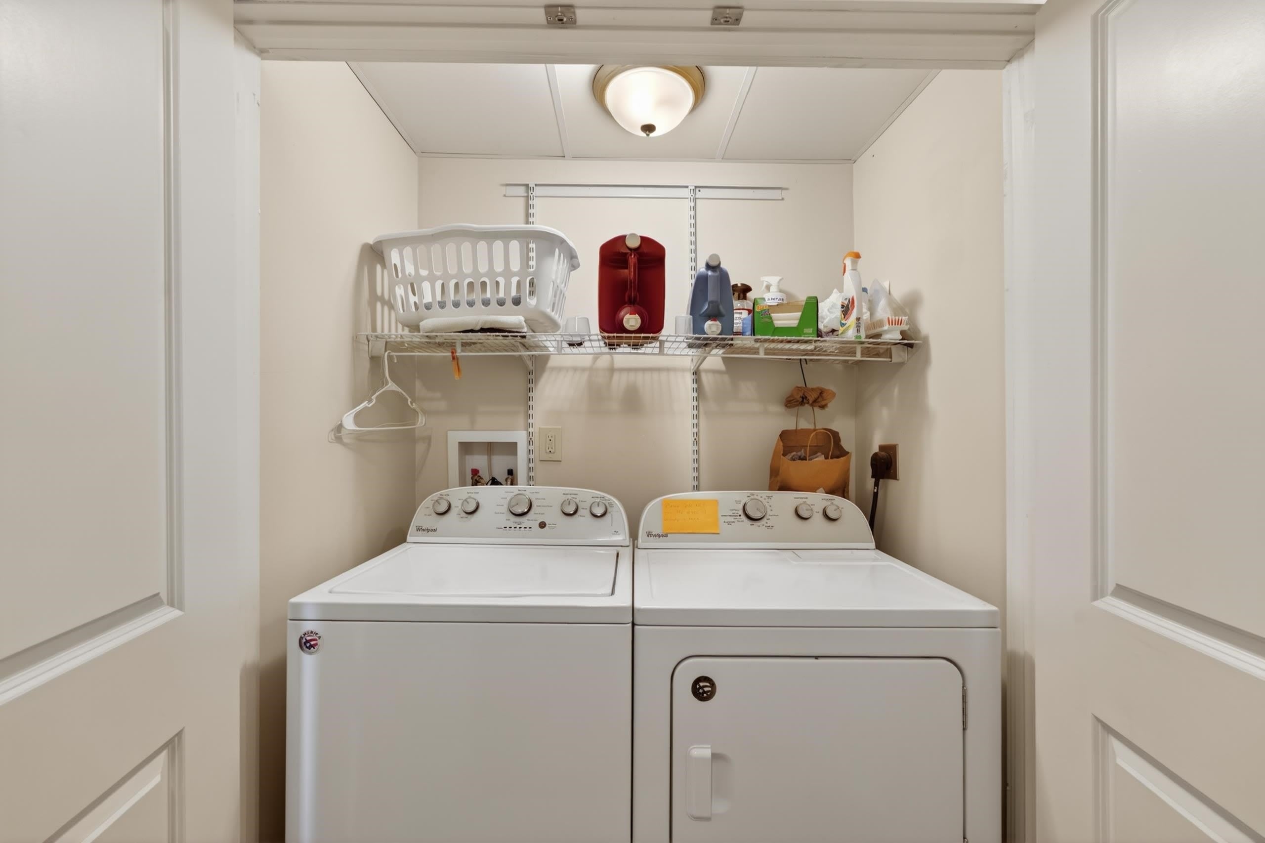 14 Myrtle Street – photo 5
