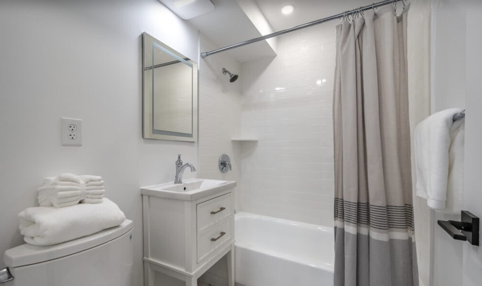 123 Sewall Avenue – photo 5