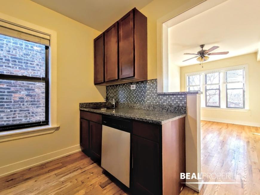 3519 N Racine – photo 5