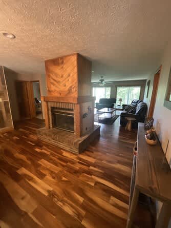 226 Mountain View Court – photo 5