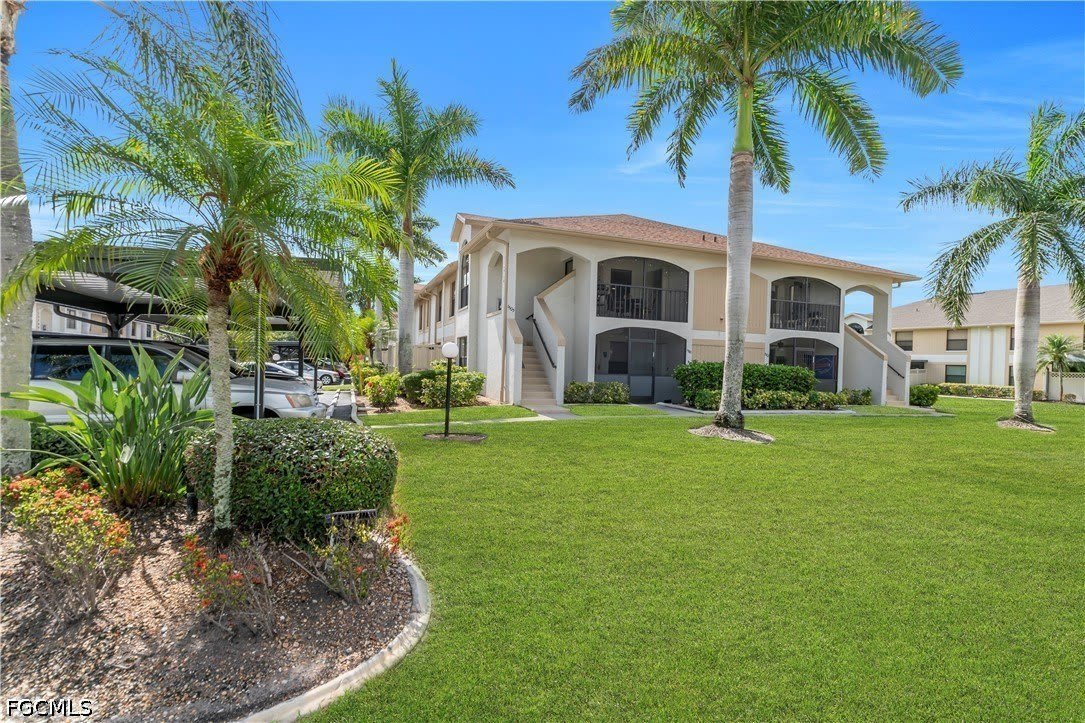 13211 Whitehaven Lane – photo 5