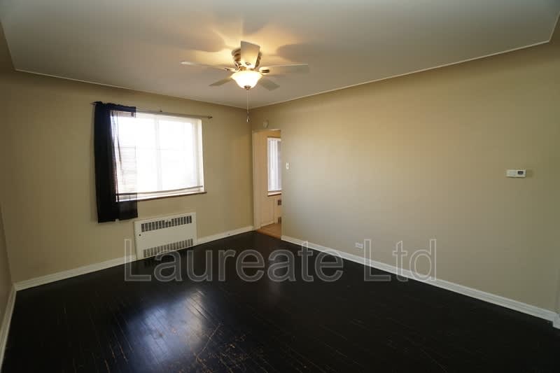 3901 E. 5th Ave – photo 4