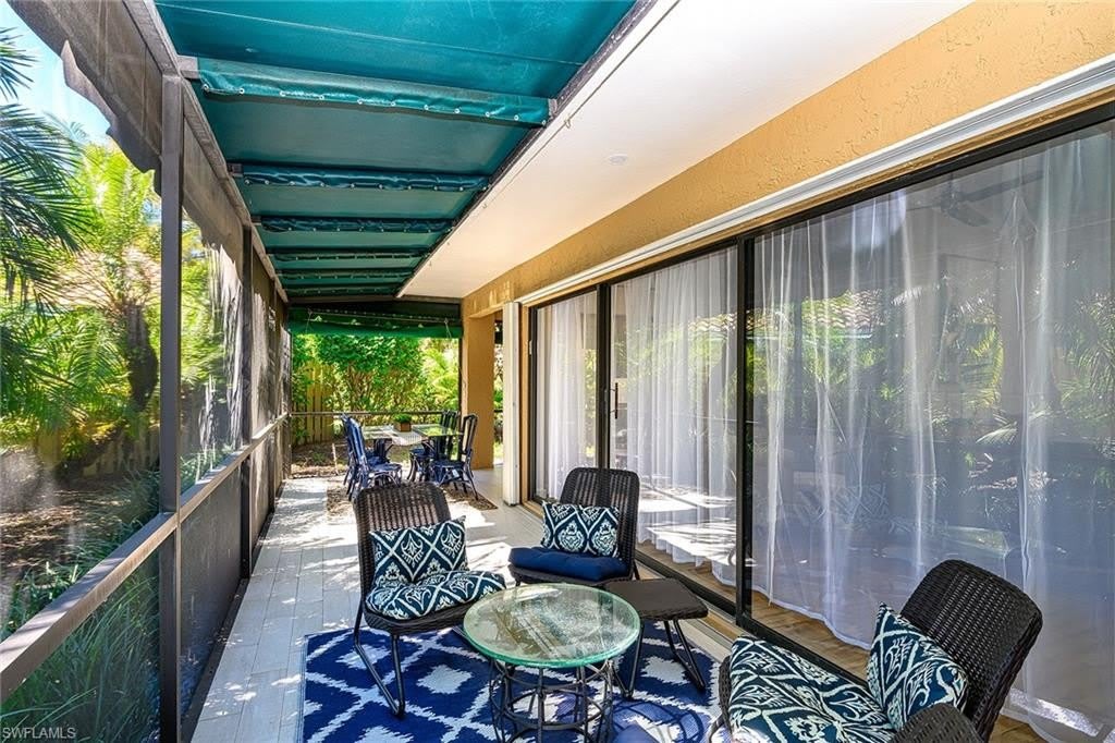 772 Reef Point Cir – photo 5