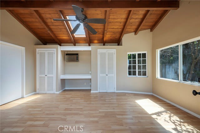 13532 Flint Drive – photo 4