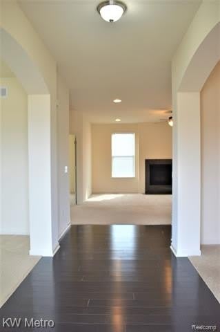 4313 SILVERLEAF Drive – photo 4