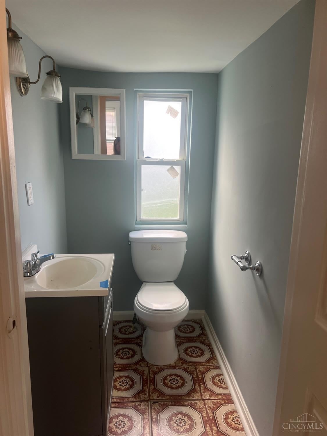737 Wells Street – photo 5