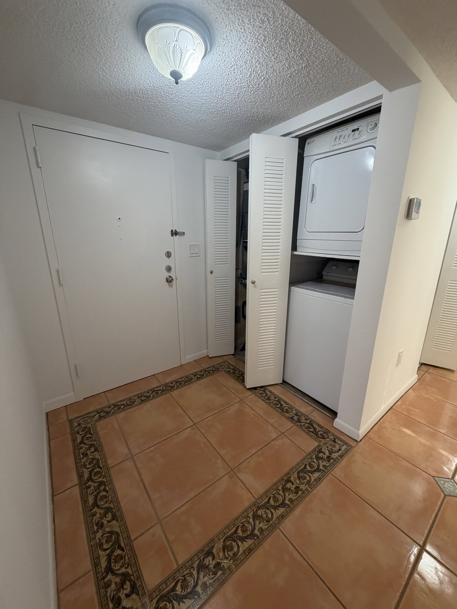 5249 Northwest 7th Street – photo 5