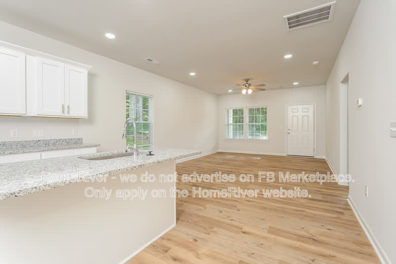 3350 Cardinal St – photo 4