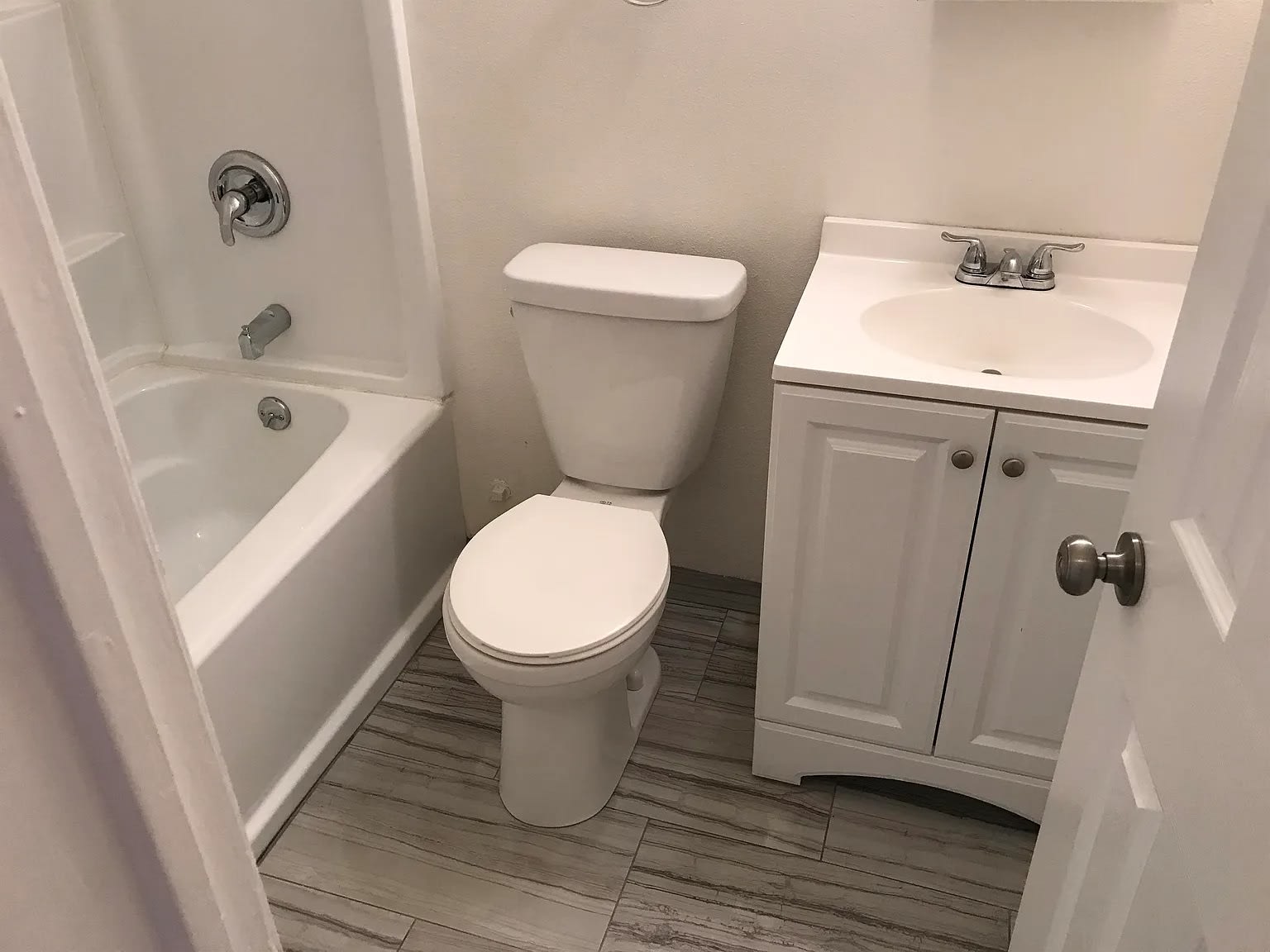 6691 Abrego Rd Apt 7 – photo 5