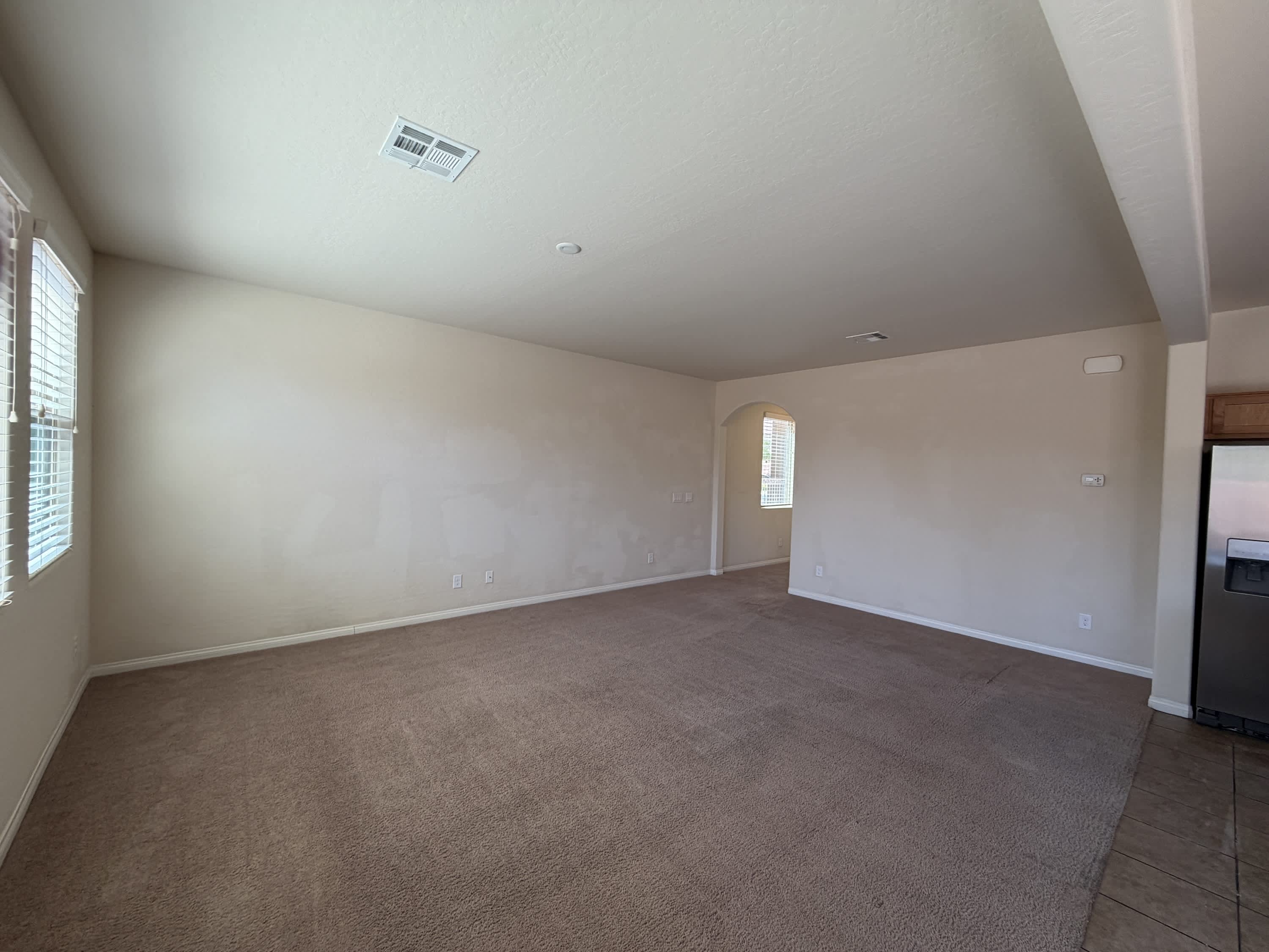 442 White Heart Rd – photo 5
