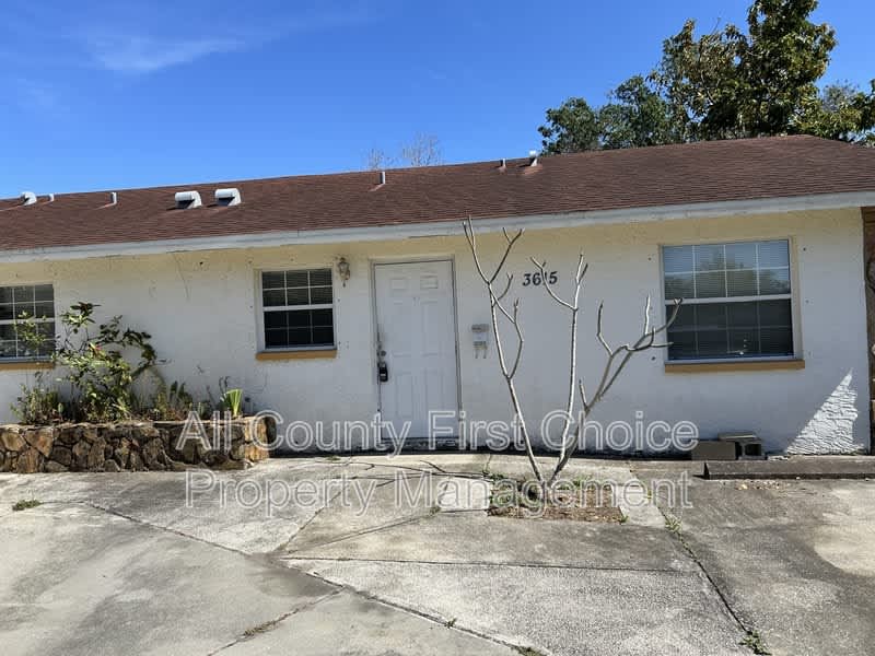 3621 35th St N – photo 1