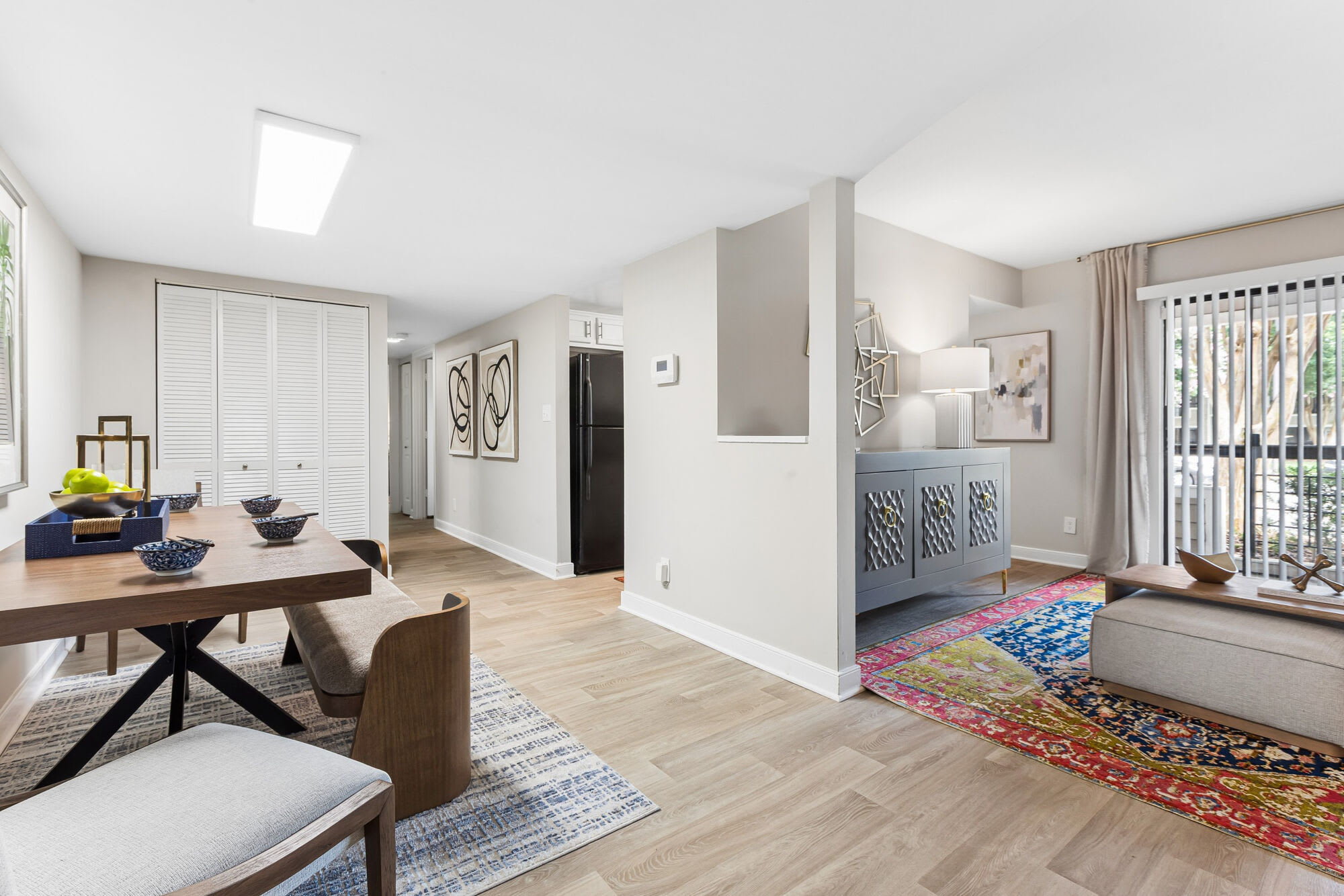 Reserve South – photo 5