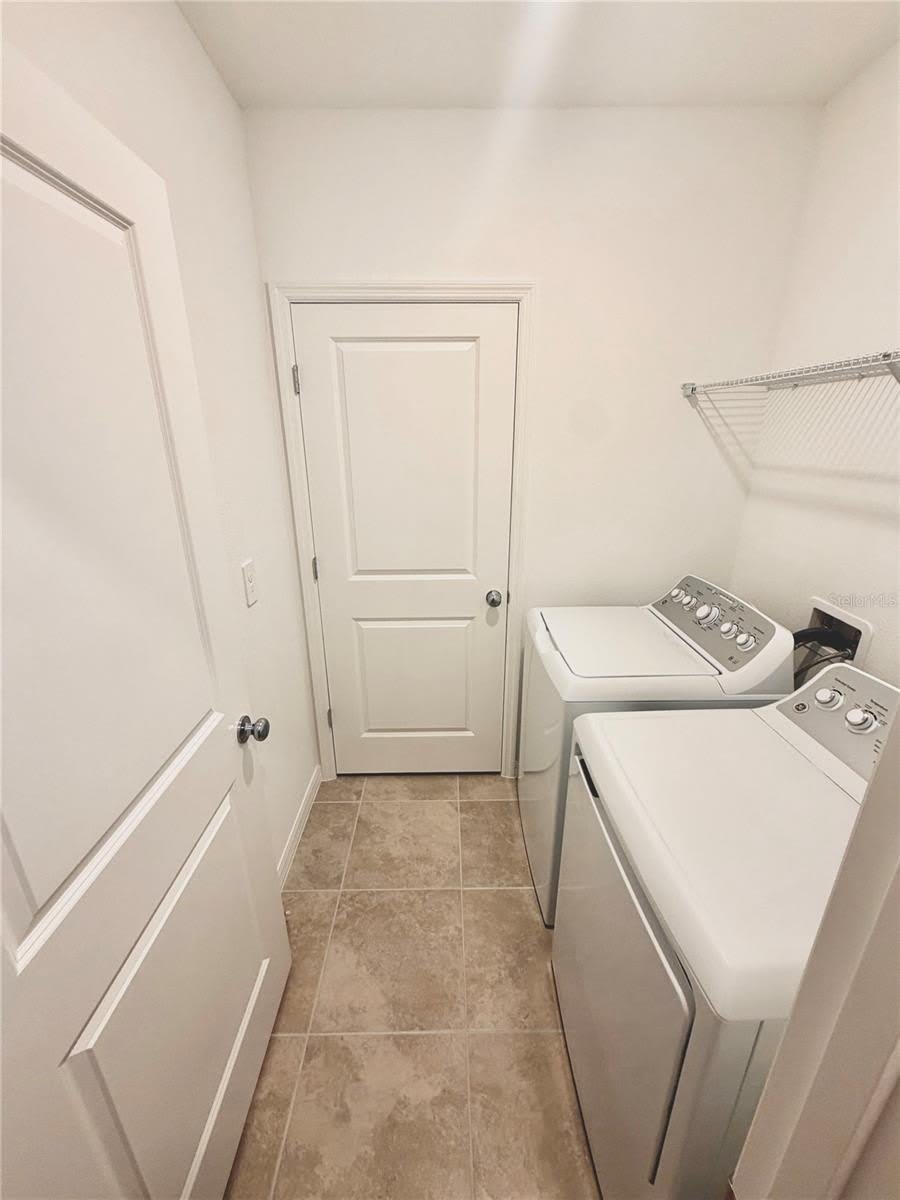 5443 ISLA SAONA Drive – photo 5