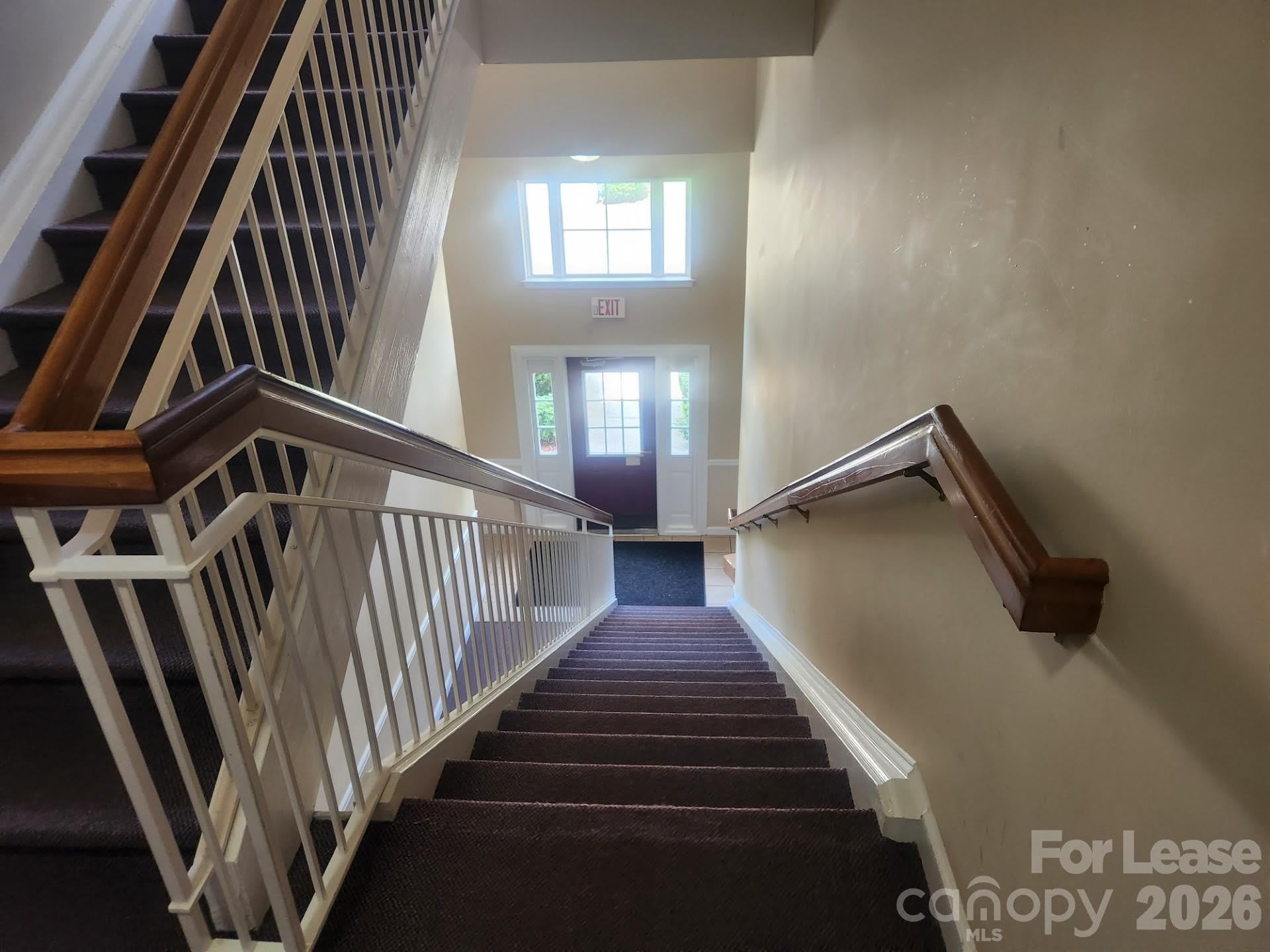 10522 Hill Point Court – photo 3